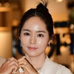 '연정훈' 한가인, 30년 만에 <b>뜻밖</b>의 소식 전했다…"처음이라...