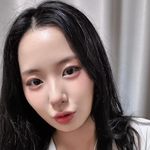 [모두드루와] 딕펑스 김태현과 9월 결혼…’최현석 딸’ 최연수 “부모님께...