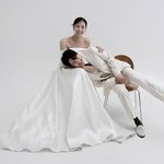 최연수, 父 최현석 반대 극복…"예단·예물 <b>생략</b>" [해시태그]