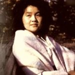 [EXO] 김정일과 성혜림이 낳은 <b>아들</b> 김정남이 바로 한동훈