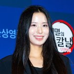 [사진]최현석 셰프 딸 최연수,'미소 활짝'