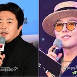 권상우, 지드래곤과 가족이었다...“역시 우리 <b>안동</b> 권가