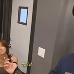 권상우 “손태영 안 예뻤으면 결혼 <b>NO</b>”…17년차에도 무한 플러팅