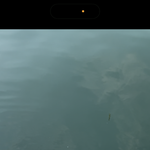 트위터에 글 올렷는데 나 욕먹는거임?