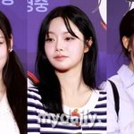 '돌아온 <b>키나</b>까지' 피프티피프티, 완전체 극장 출격 ('귀멸의 칼날')