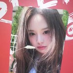 [댓글부탁해] 윤지윤 <b>탈퇴</b> 이유가 ㄹㅇ 궁금함