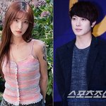 율희 "무속인, 최민환과 이혼 예언..줄초상 경고" 충격