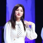 “최민환과 같이 찾아간 무속인..이<b>별수</b> 예언”(가보자고)[종합]