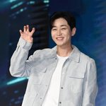 개념 없다"던 딘딘, '<b>워크맨</b>' 등에 업고 '활짝'…'인사모'...