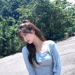 율희 "최민환과 만난 무속인이 이혼 예언" 깜짝 고백