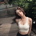 율희 "유명 무속인이 최민환과 이혼 예언했는데 2개월만에 진짜 갈라서"