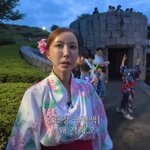 “따로 산지 4년” 임효성, 日 축제서 춤추는 슈 보고 “왜 저래”...