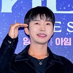 임영웅 “회식 끝까지 있어야 인성테스트 통과” 퇴근하는 후배도 붙잡았다...