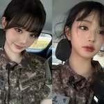 가출할만 “50분 자고 <b>폭염</b>주의보에 산길 뛰어, 그날 밤 독일行”