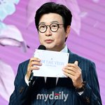 김성주, '美 <b>명문</b>대' 민국이 조롱에 발끈…"감히 내 아들을 건드려...