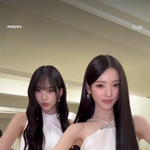 아이돌들 왜케 <b>말랏</b>냐ㅠㅠ