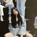 [추천선플만] 오늘 장원영 22번째 생일이다