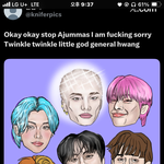 칼잡이 진짜 개웃<b>김</b>ㅠ