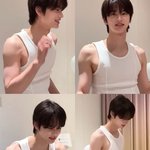 투어스 <b>신유</b>는