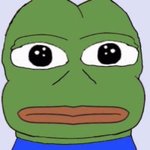 [드루와] <b>고삼</b>되고 인간관계 개망함