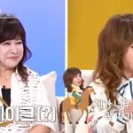 "시장서 중국인으로 오해받아..일본인 행세하기도"[동치미][별별<b>TV</b>]