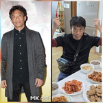 심권호, 수척해진 얼굴? 제자 “돈 문제 <b>NO</b>…영광의 흔적”