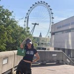 지수 이미 새 디자이너가 만든 <b>디올</b>백 받았대