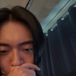 [드루와] 고삼일상알려줌