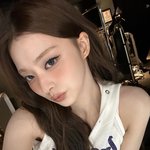 프로미스<b>나인</b> 이나경 예쁘다는거 진심 알겠긔