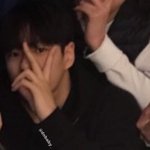 <b>윤재혁</b>이라는이름