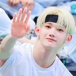 앤팀 죠랑 <b>사귀</b>고픔