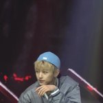 나진짜 <b>허</b><b>중싱</b> 못보내