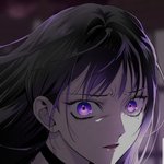 내가 카리나를 좋아하는 이유