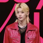 1화에서 <b>허</b><b>중싱</b>