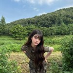 "<b>우월</b>하다"라는 단어가 사람이었다면