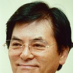 별이 지다..."어떻게 <b>사나</b> 막막해" 남성남 눈물 속 12주기