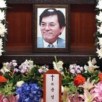 당뇨·고혈압 합병증 사망..후배 정준하→<b>서경석</b>도 울었다 '오늘(21일)...