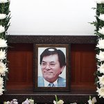 故 남철, 오늘(21일) 12주기… <b>당뇨</b>·고혈압 합병증으로 사망