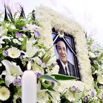 남성남, ‘남남콤비’ 10주기…절친 남철 떠난 뒤 <b>식음</b>전폐→노환...