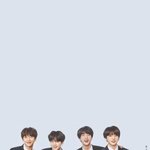 [군대] 방탄 알엠 진 슈가 제이홉 지민 뷔 정국 <b>방탄소년단</b>❤️