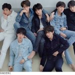 [군대] 방탄 알엠 진 슈가 제이홉 지민 뷔 정국 <b>방탄소년단</b>❤️