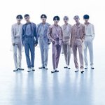 [군대] 방탄 알엠 진 슈가 제이홉 지민 뷔 정국 <b>방탄소년단</b>❤️