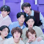 [군대] 방탄 알엠 진 슈가 제이홉 지민 뷔 정국 <b>방탄소년단</b>❤️