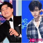 '외국인 최초 우승' 장하오, 결국 일냈다…'대선배' 붐 저격하고...