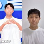 <b>노을</b>이’ 최성원, 백혈병 완치 2년 차..여전한 미소 [핫피플]