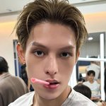보플 데뷔조 ㅁㅌㅊ