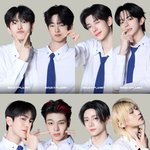 보플 데뷔조 <b>모아</b>왔음