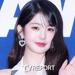 아이브 장원영 "<b>MV</b>촬영 때문에 50분 자고 군사 훈련 받아....