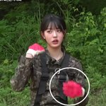 출연만 하면 논란 터지는 장원영…목장갑, 불가리 위한 큰 그림?