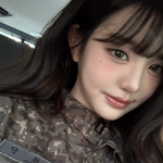 '목장갑 뒤집은건 이것 때문!' 장원영 군대 설전 종결..."나도...